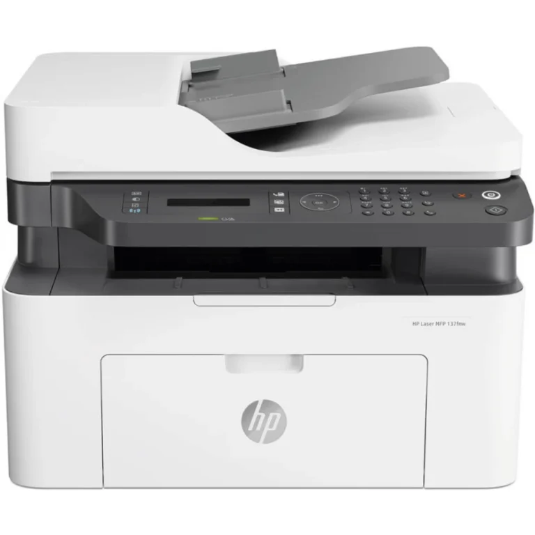 hp-137-03-1024x1024